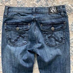 Rock & Republic Jeans